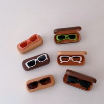 레트로틴트선글라스