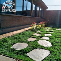 보강토블럭 주춧돌 축대 조경 시멘트 식생 블럭 콘크리트 기초석 호안블럭 축조블럭 조경블럭 경계석, A