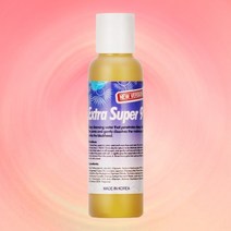 메디필 [정품 화장품] 피부과 셀프 관리 지성 건성 지복합성 건조 여드름 중년 피부 고함량 시즌2 엑스트라 슈퍼9 플러스 피지연화제 100ml, 1개