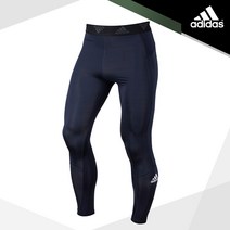 아디다스 테크핏 롱 타이츠(GL9875) 타이즈 레깅스