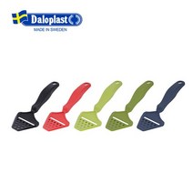 달로플라스트 치즈 슬라이서, 상세설명 참조