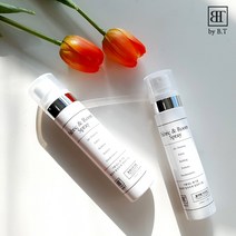 바이비티 패브릭 & 룸스프레이 섬유탈취제 100ml 섬유향수