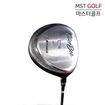 중고 킬러비 스팅 우드 5번 19도 R/매장 4032, 기본 : 상세페이지 참조
