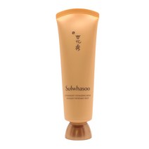 여윤팩 120ml/수면 슬리핑 마스크 (본품) 신형, 리본선물포장+쇼핑백)여윤팩 120ml