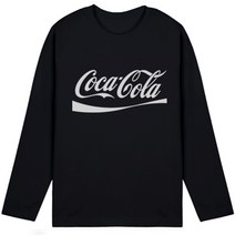 긴팔티/쭉티/반팔티/남자/빅사이즈/3XL/티셔츠/coca cola/연예인티셔츠/위너패밀리/BB140