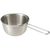 MUJI 무인양품 계량컵