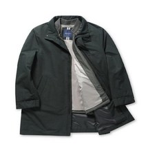 코오롱브렌우드베스트디테쳐블코트BRCCA21311GRX