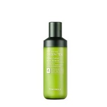 토니모리 더 촉촉 그린티 수분 로션, 112ml, 6개