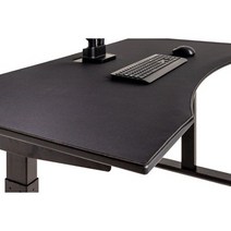 루나랩 마우스패드, 일반, 1800mm, 1개