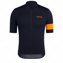 취미 선수 동호회 Raphaing 사이클링 저지 2022 팀 여름 짧은 소매 내리막 MTB 저지 자전거 의류 Maillot, 06 jersey  6_10 5XL