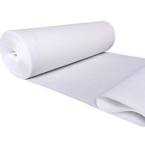 사용자 정의 샴페인 골드 웨딩 카펫 통로 화이트 레드 파티 깔개 실내 야외 무대 10mm 두께아일 러너, 없음, WHITE+1.2m+3m