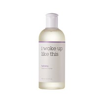 경기점 하이드레이팅 트리트먼트 토너장미토너, 300ml