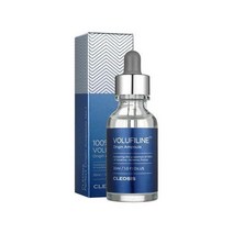 클레오시스 보르피린 순수 원액 앰플, 30ml × 1개