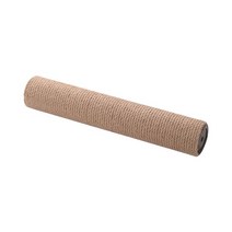 고양이 구름다리 벽 캣타워 사다리 긁는 포스트 나무를위한 Diy 보충 등반 구조 Sisal 밧줄 Entangle Scrat, 03 C_01 height  12.5cm