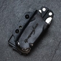 2 세대 레더맨 웨이브 /시그널/서지/P2/P4/ OHT/TTI/충전/철근/스켈레툴 퀵 풀 세트 전술 K 시스, [18] CHARGE BK