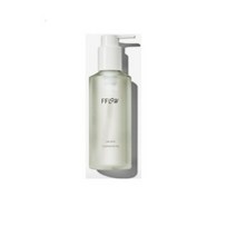 플로우 오일수 클렌징 오일, 200ml, 2개
