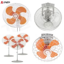 신지남선풍기 공업용대형선풍기 스탠드 벽걸이 이동형 SGN-75W SGN-50MP SGN-16C SGN-50C SGN-45P SGN-60P SGN-018 SGN-024, 신지남공업회전선풍기/SGN-75P