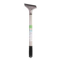 NS마트_동성에어텍 스크레퍼 DS2단0306 다용도스크래퍼 스크래퍼 헤라 수작업헤라 수작업스크래퍼_nsakxmWkd