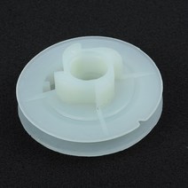 스마트공구 리코일 스타터 시작 풀 중국어 4500 전기 톱 부품, 한개옵션0