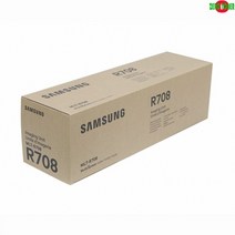 키밍 / 삼성( SL K4250RX ) 이미징유닛 검정 200000매, 본품