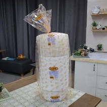 대성성형감자탕용기25p 대