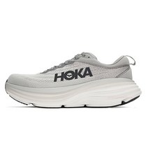 HOKA 본다이8 런닝화 경량 운동화 남성 조깅화
