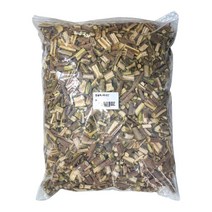 [동광한방몰] 접골목/국내산 3kg, 1개