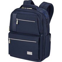 Samsonite Openroad Chic 2.0 노트북 백팩 14.1인치 44 cm 19 L 여행용 명품 고급 배낭 서류가방 생일선물
