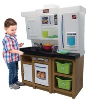 구니카 뉴후레쉬주방놀이