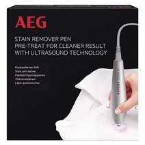 AEG 초음파 얼룩제거기 펜형