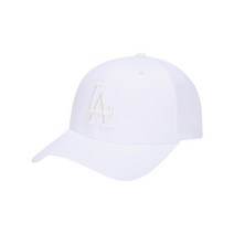 커플 정부측 남성 여성 하드 위 야구모자 솔리드 무지 운동 레저캡모자 봄가을 CP11 2565195705, LA 다저스 /화이트