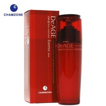 참존 디에이지 레드 애디션 에센스 50ml, 1개