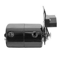 새로운 220V 180W 0.9A 품질 estic 가정용 재봉틀 모터 10000RPM 재봉틀 모터 블랙, 검은 색
