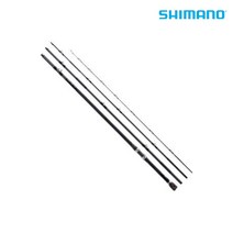 윤성정품 시마노 이시다이 리미티드 540 원투 (21) 바다 갯바위 돌돔 낚시대 로드