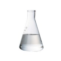 국산 경질1급 강화유리 실험실 삼각 플라스크 50ml~500ml, 플라스크 500ml (SD.150121)