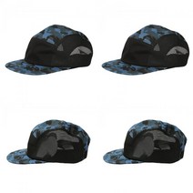 여름 군모 메쉬 야구 스냅백 캠프캡 군모 스냅백 여름 스냅모자 메쉬 스냅백