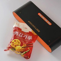 [TV홈쇼핑정품 애드크로스]이용식 10초 싱싱 잠그미 진공 포장기 실링기 비닐 압축기 초고속 가정용 밀폐, 본체 SET + 전용팩 10장