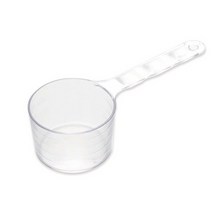 미리내존 계량컵스푼 50ml