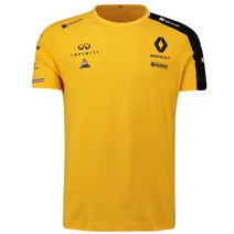 F1 레이싱 티셔츠 팀 슈트 반팔 셔츠 자동차 오버올 팬 배드민턴 커스텀 러닝 크로스 컨트리 카트 바이크 오토바이