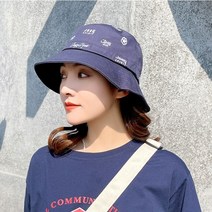 JEEP Spirit (지프 스피릿) 벙거지모자 CA 0282 국내 당일발송 남.여공용 버킷햇 (폭서코리아)