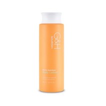 암웨이 G&H 너리쉬+바이옴 뉴트리션 바디로션 400ml, 1개