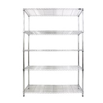 무빙메탈390A 철제선반 3단 390X600X450, 추가 선반