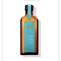 [100% 정품보장] 모로칸 오일 오리지날 /125ml / 펌프포함 / 모로칸오일 / 헤어샵 사용 제품, 1개