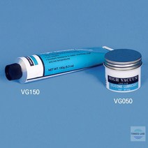 Dow Corning Silicone High Vacuum Grease 실리콘 진공 그리스 50g Bottle G10-206-117 VG050