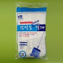 원룸 청소 물 걸레 밀대 극세사 동글이 기 바닥 대 부직포 MOP, 상세페이지 참조, 상세페이지 참조