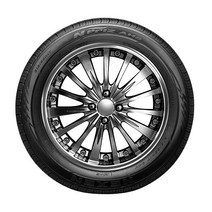 넥센타이어 205/55R16 엔프리즈 AH8 205 55 16