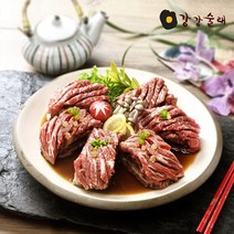 강강술래 술래양념구이 800g, ONE/FREE