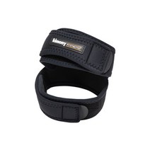 키모니 KSG909 스포맥스 무릎보호대 니보호대 아대