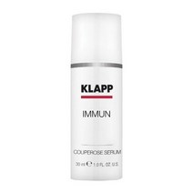 [공식] 클랍 임문 쿠퍼로즈 세럼 30ml
