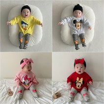 가을 베이비 하이맨투맨슈트 레깅스세트 돌전 돌후